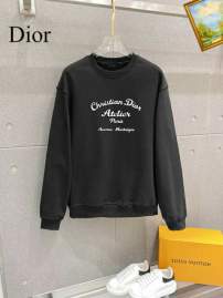 Picture of Dior Sweatshirt _SKUDiorM-3XL25tx10031624